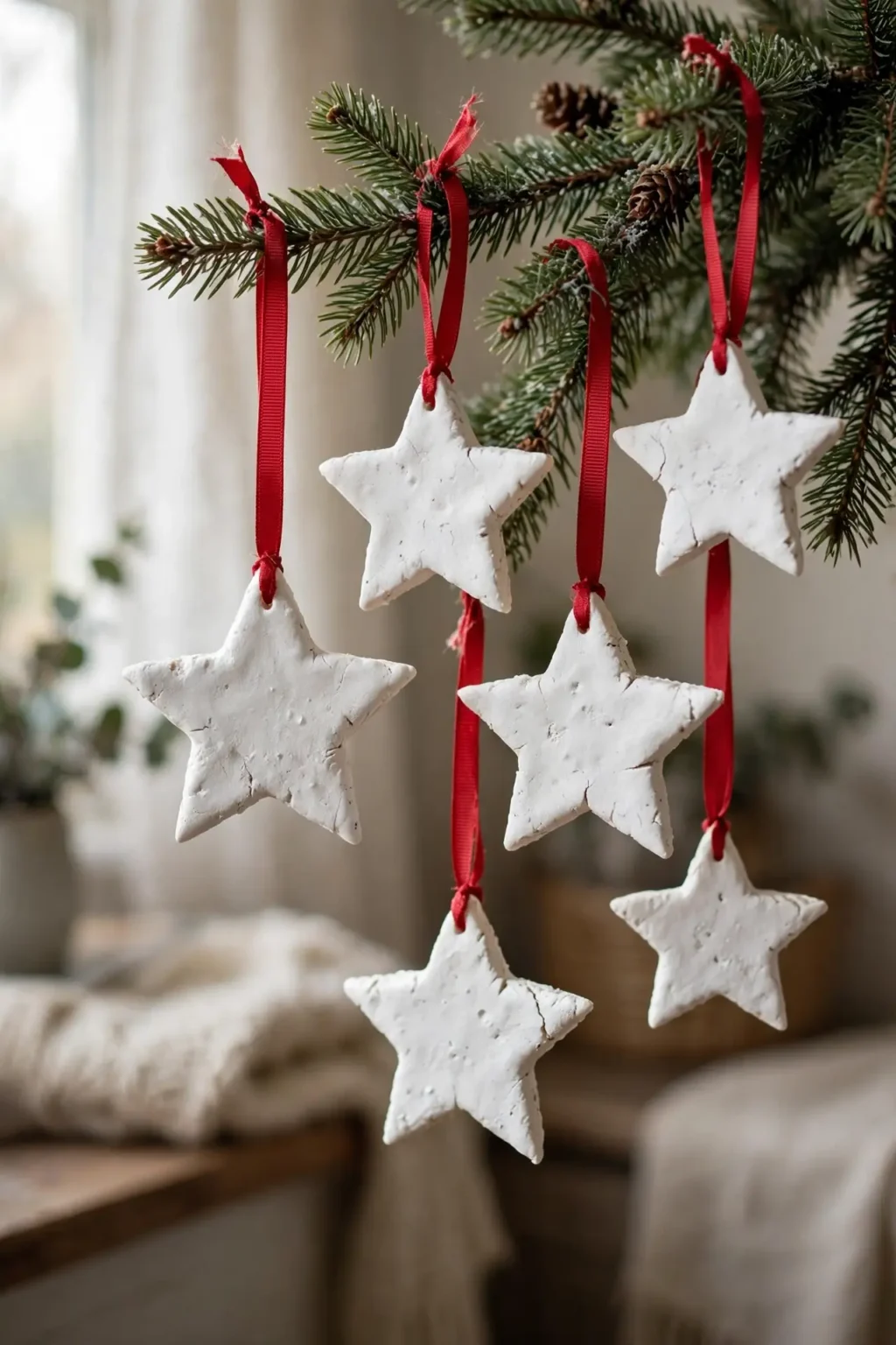 diy christmas ornament