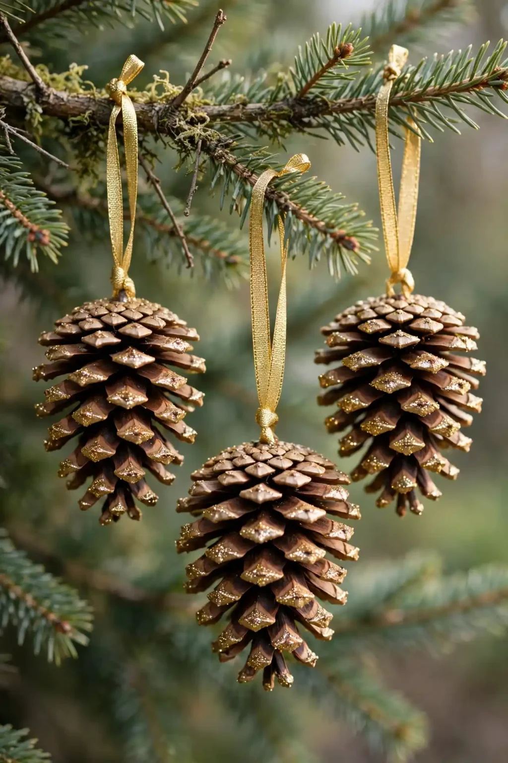 diy ornament ideas