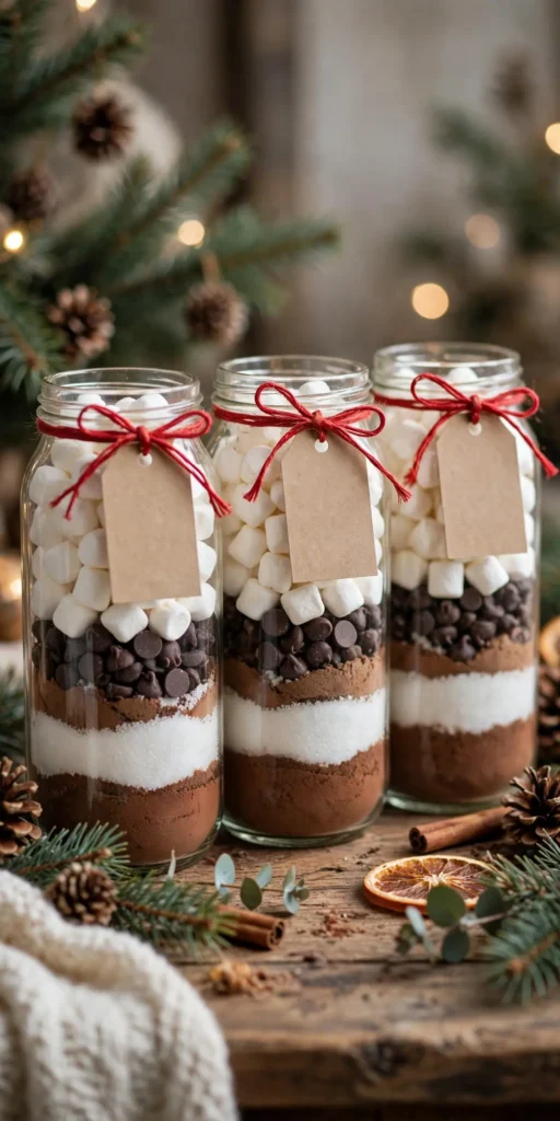 fun easy christmas crafts for adults