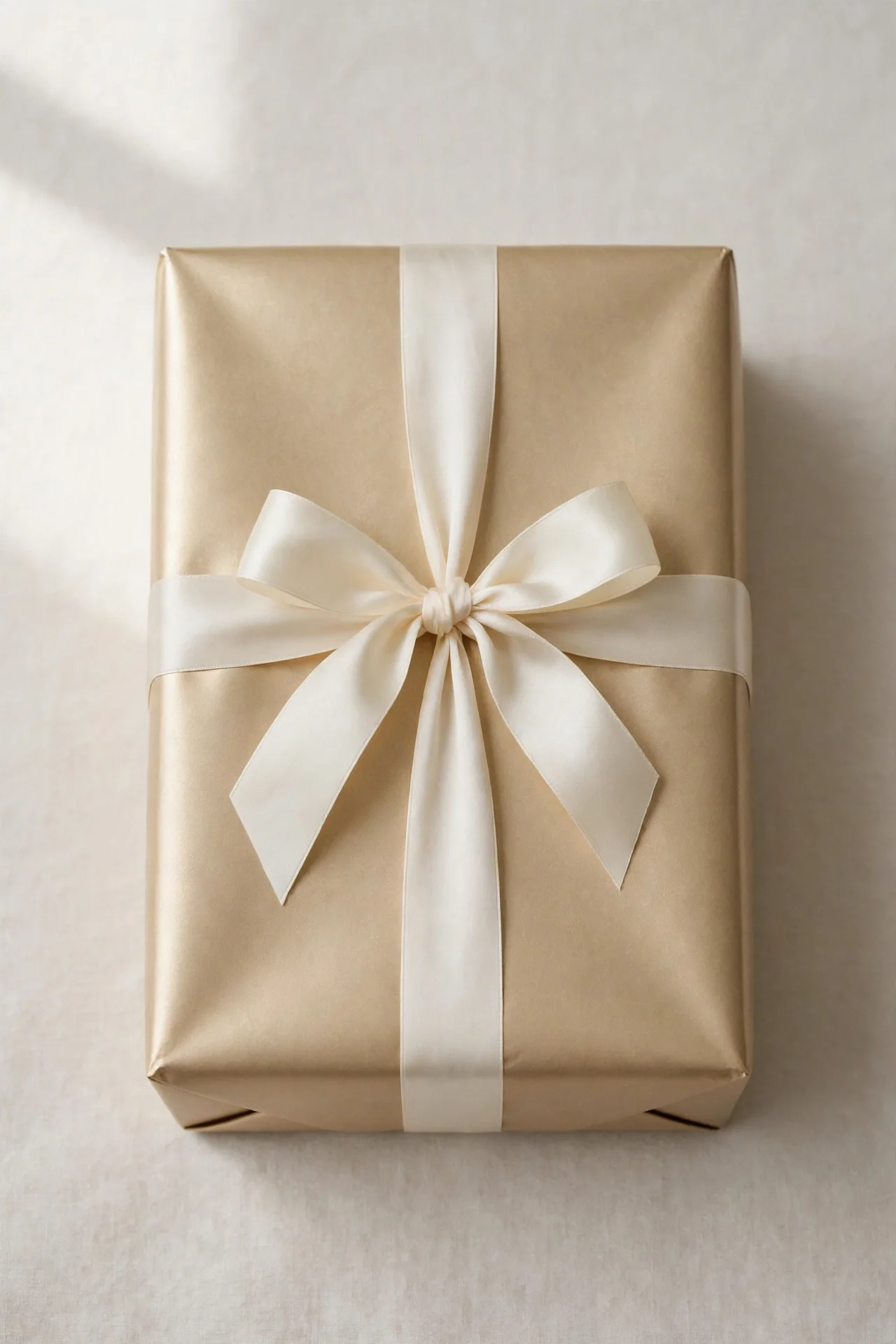 luxury christmas gift wrapping ideas