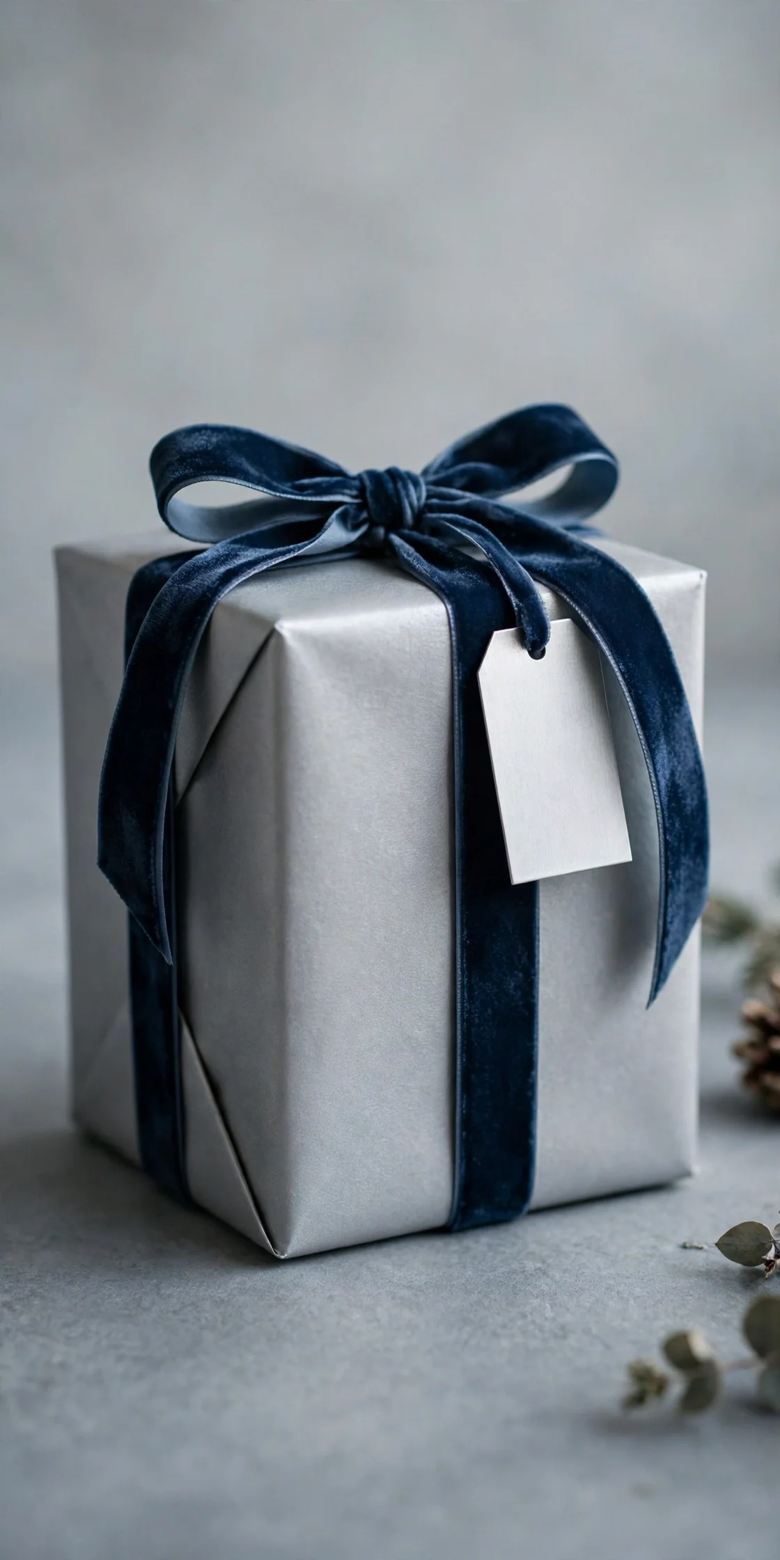 luxury christmas gift wrapping ideas