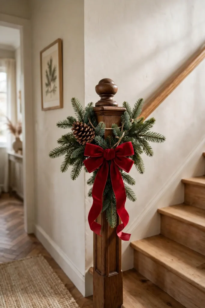 diy christmas decorations