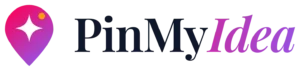 PinMyIdea
