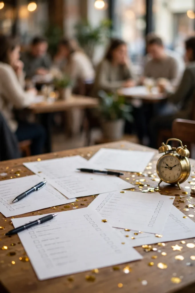 new year trivia questions