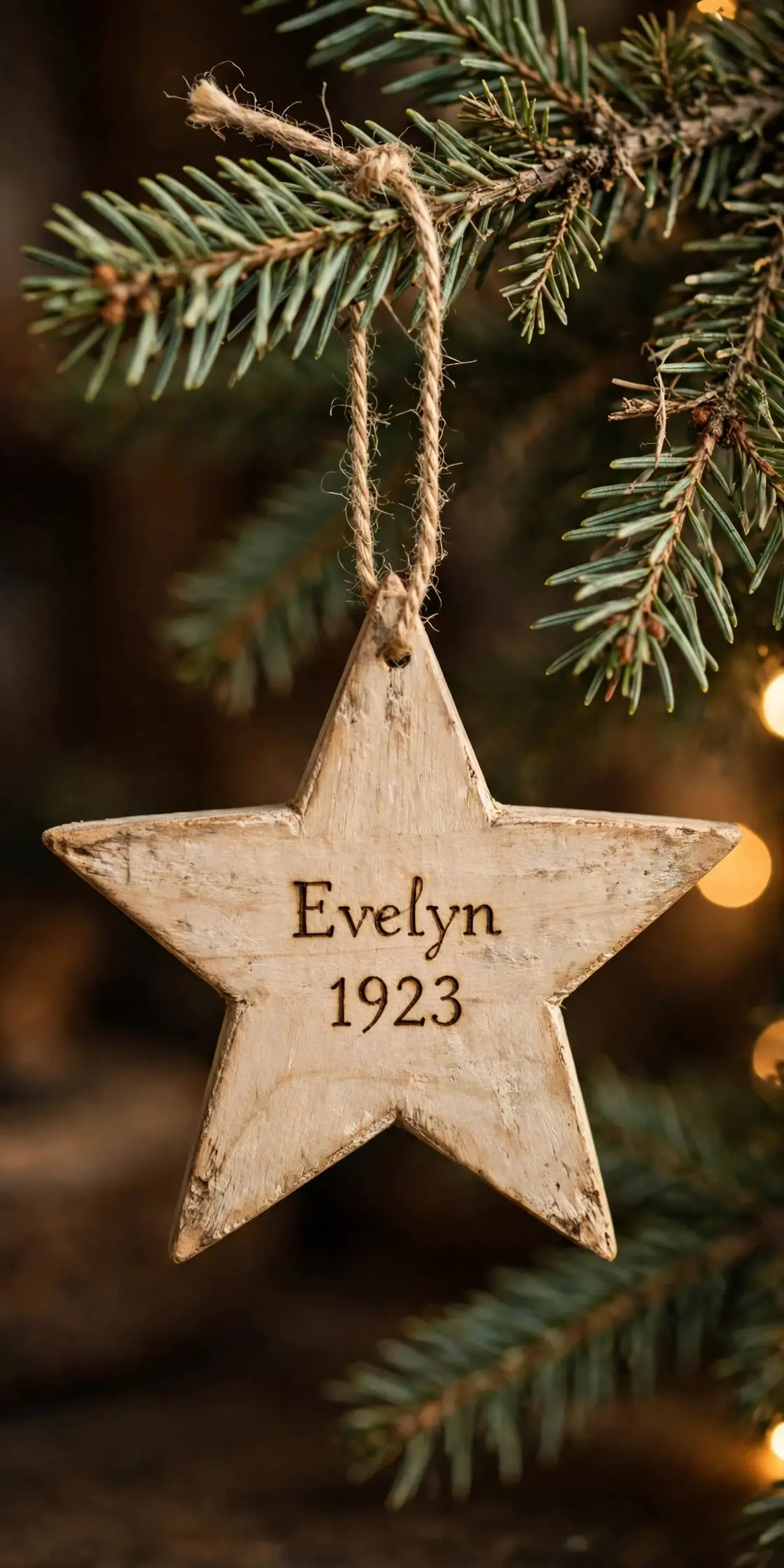 christmas ornament ideas