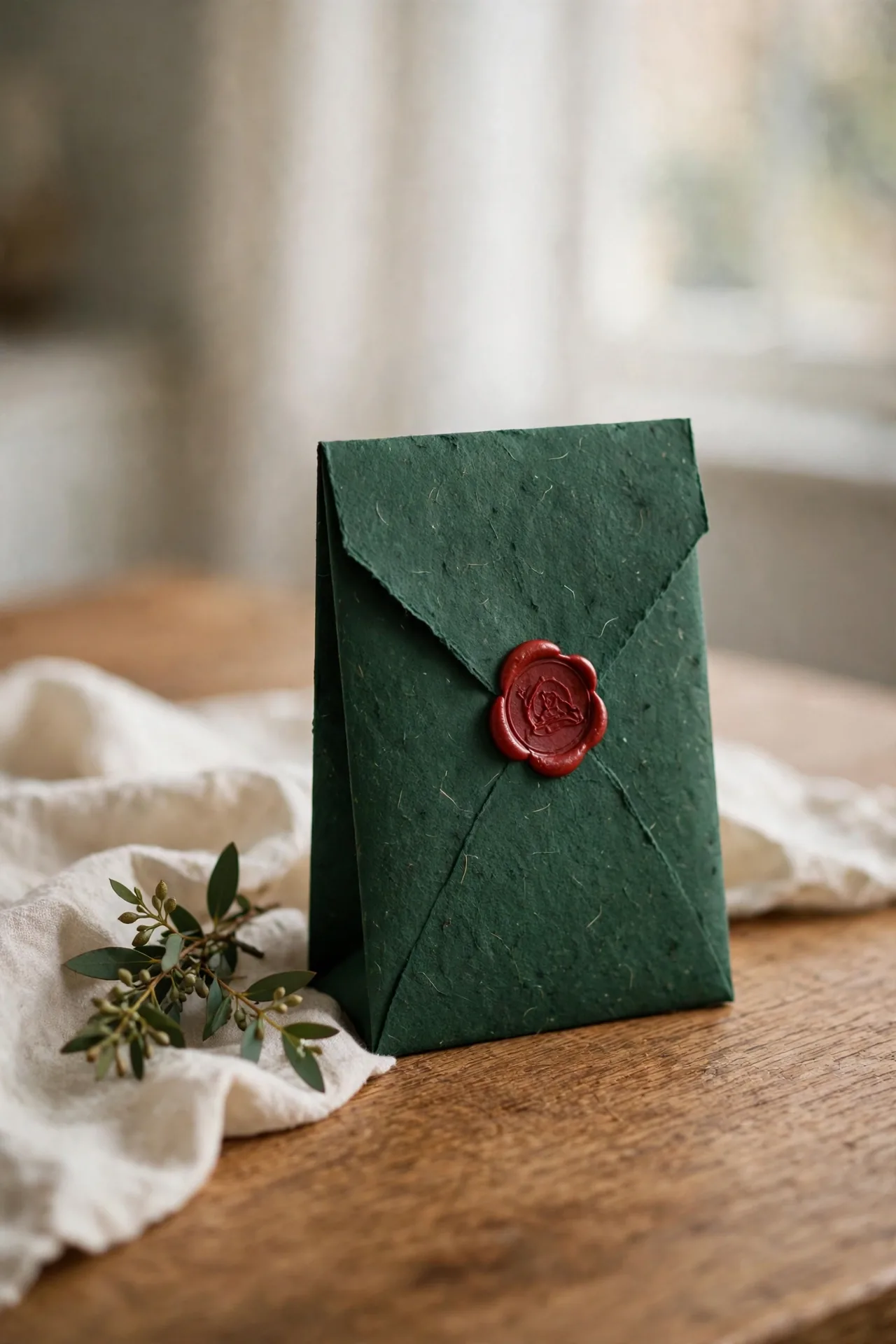 gift card wrapping ideas for christmas envelope wrap
